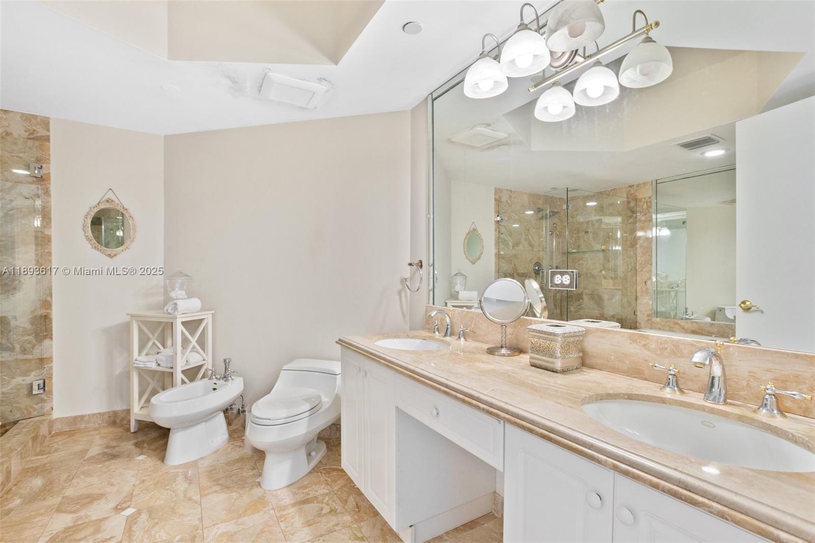 SOLIMAR CONDO - Residential Lease