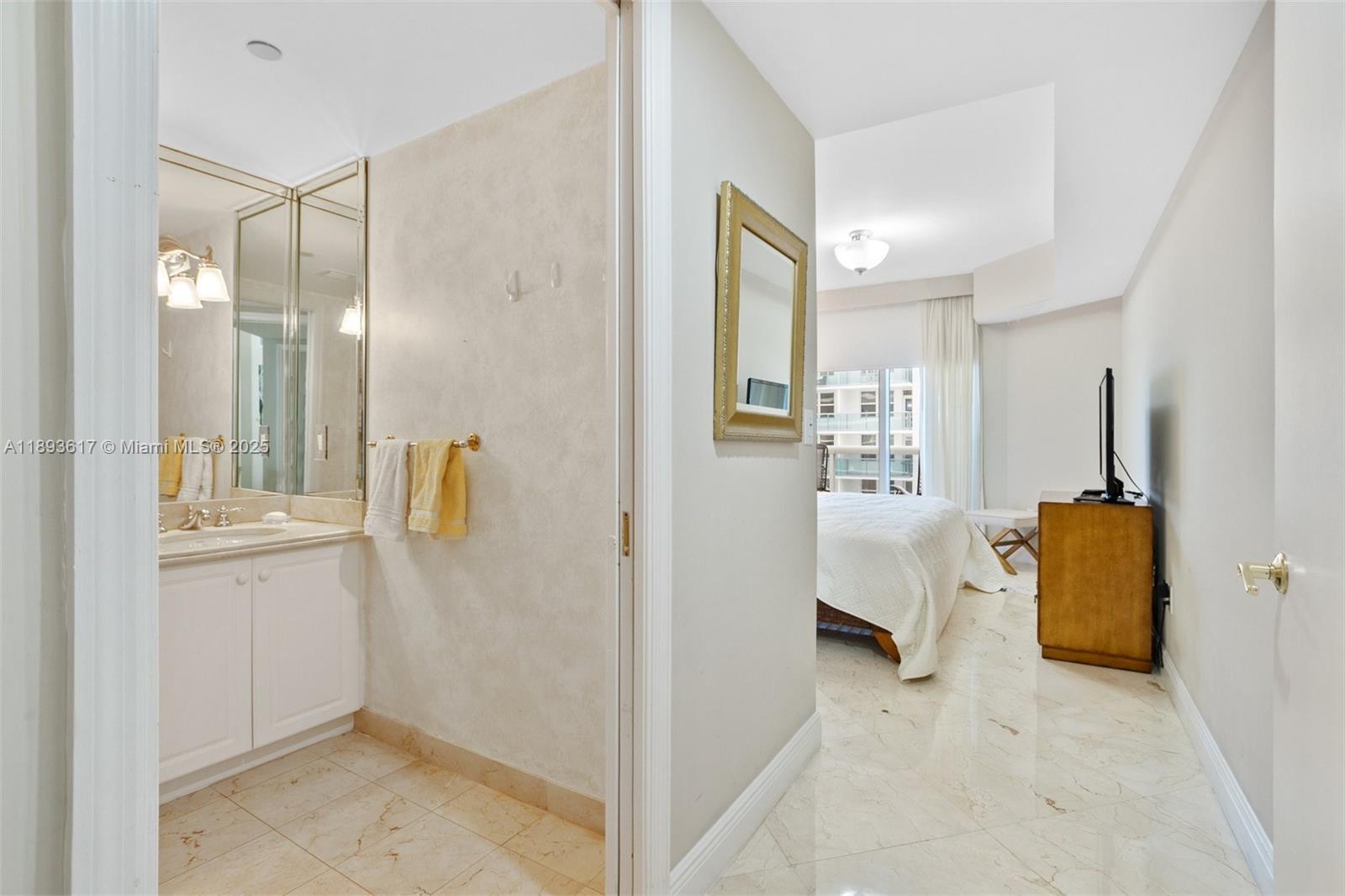 SOLIMAR CONDO - Residential Lease