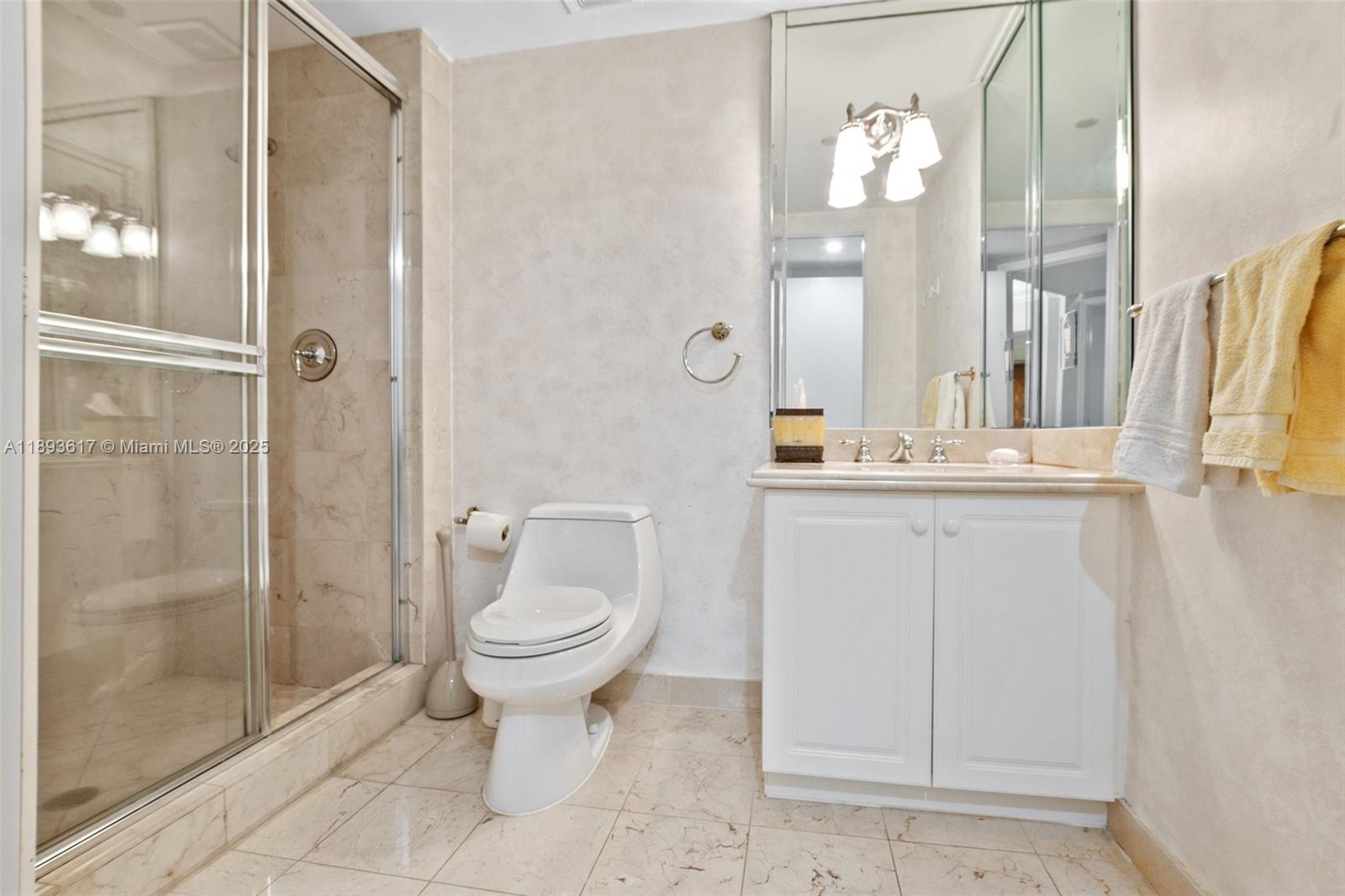 SOLIMAR CONDO - Residential Lease