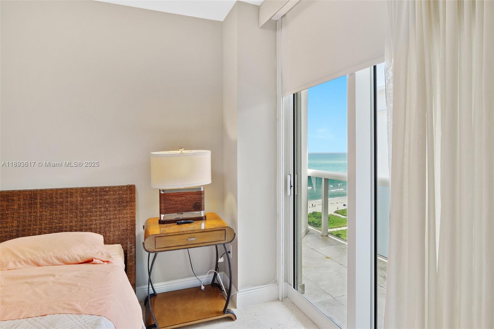 SOLIMAR CONDO - Residential Lease