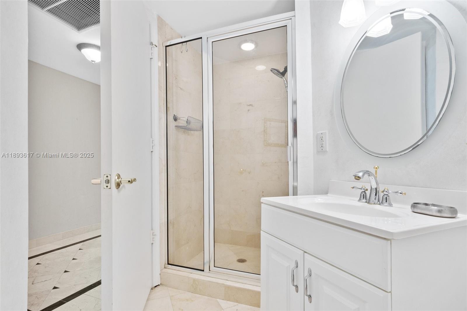 SOLIMAR CONDO - Residential Lease