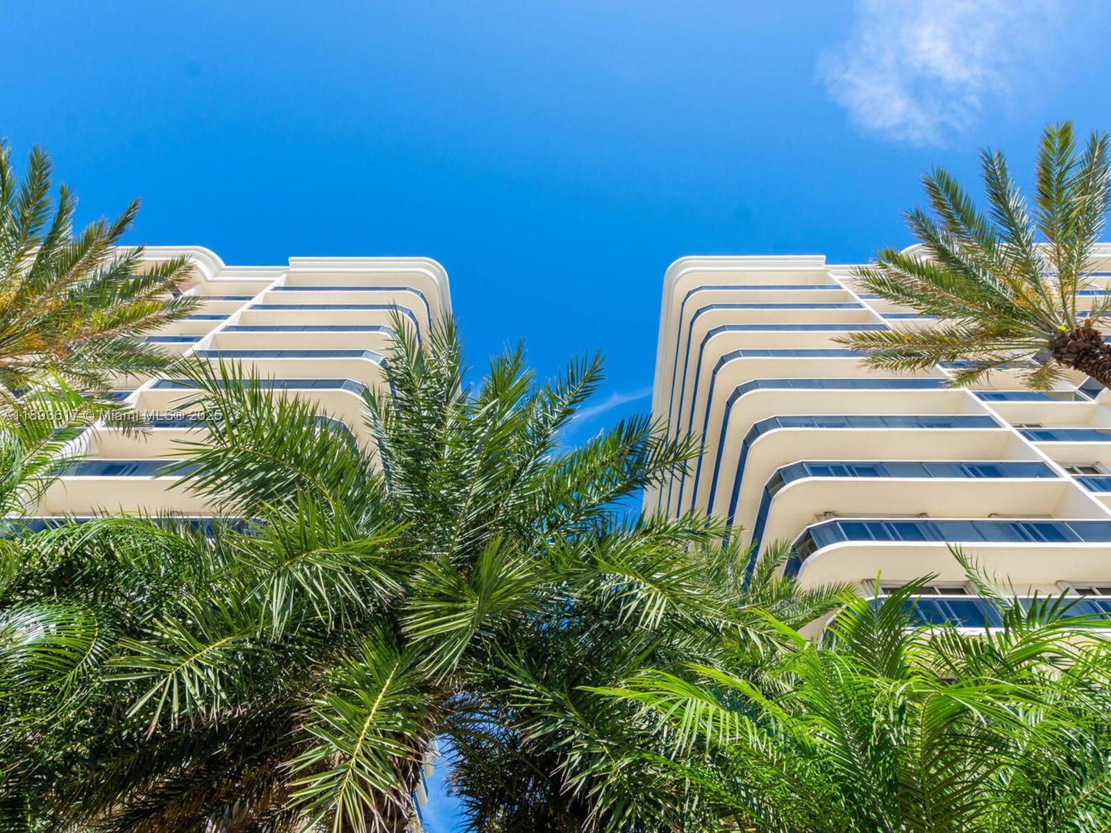 SOLIMAR CONDO - Residential Lease