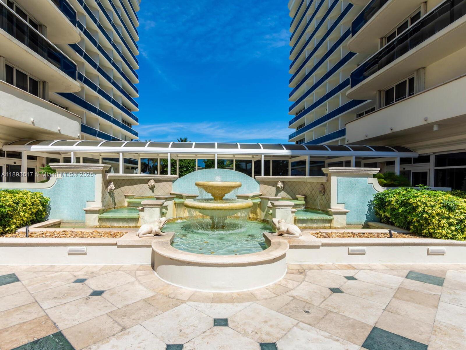 SOLIMAR CONDO - Residential Lease