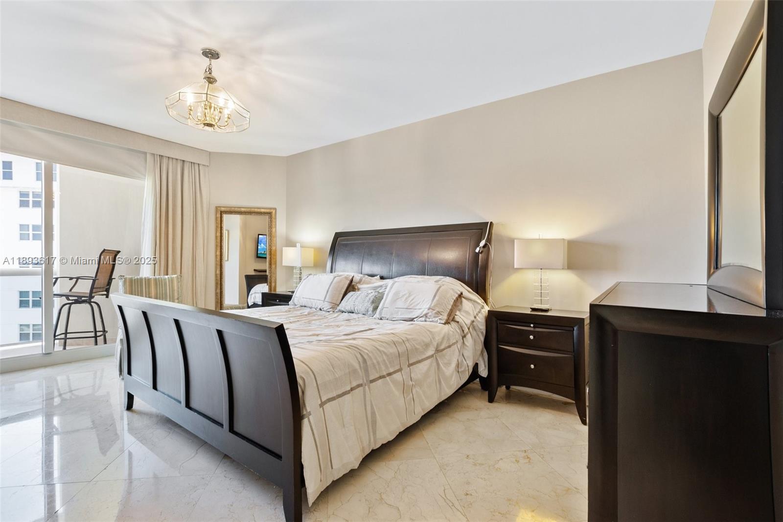 SOLIMAR CONDO - Residential Lease