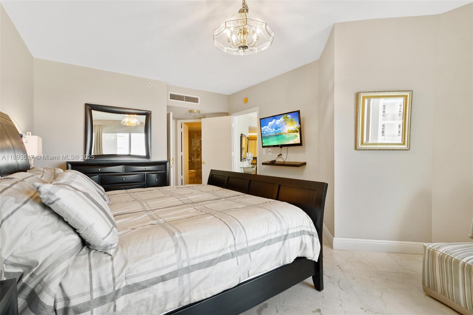 SOLIMAR CONDO - Residential Lease