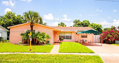 Photo of 2270 NW 196th Ter, Miami Gardens, FL 33056 (MLS # A11890029) Photo of 2270 NW 196th Ter, Miami Gardens, FL 33056 (MLS # A11890029)