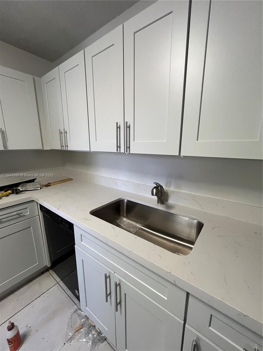 7430 SW 153rd Pl 106-1