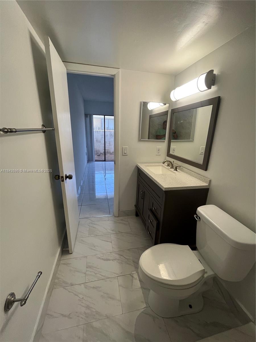 7430 SW 153rd Pl 106-1