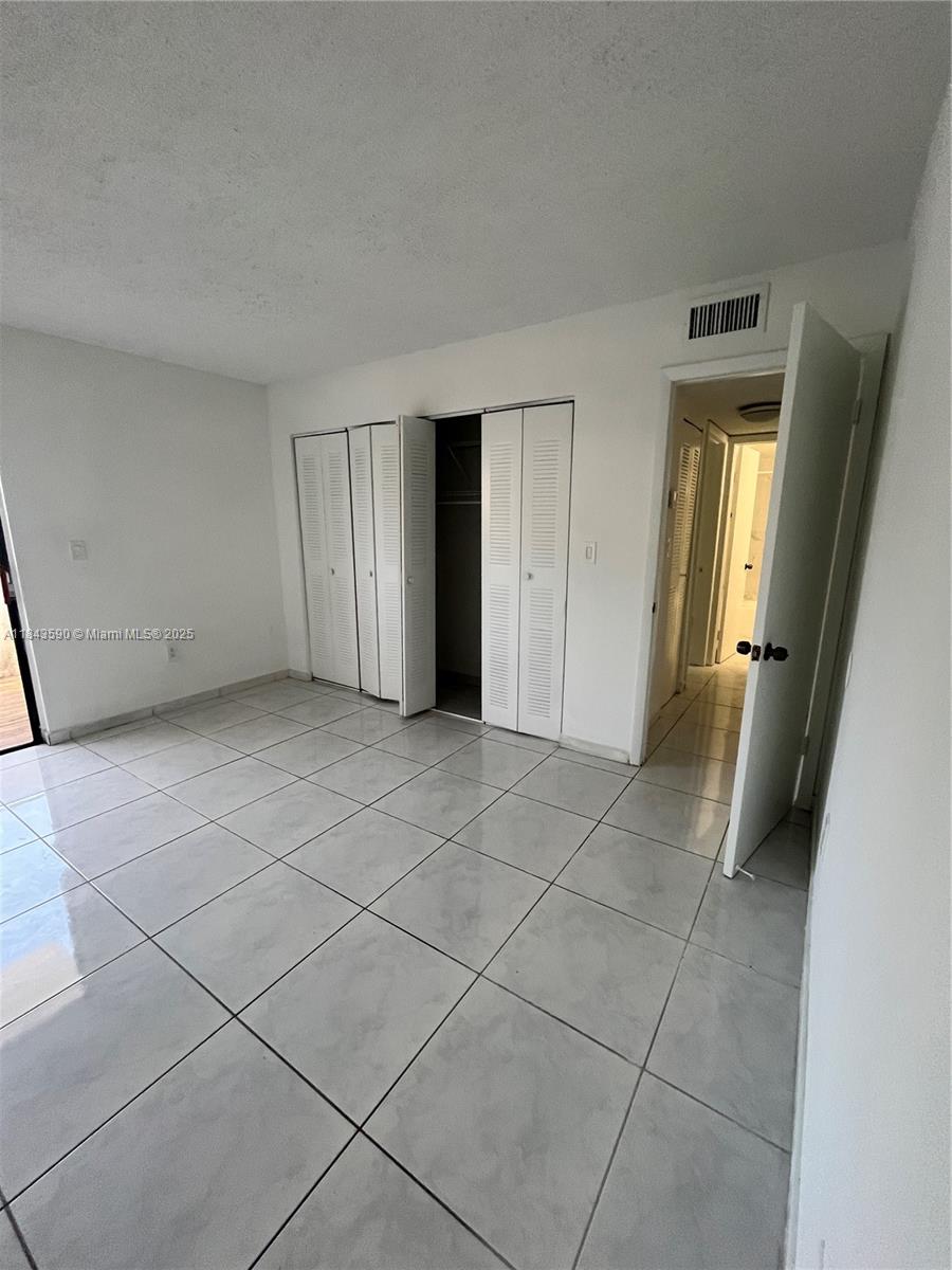 7430 SW 153rd Pl 106-1