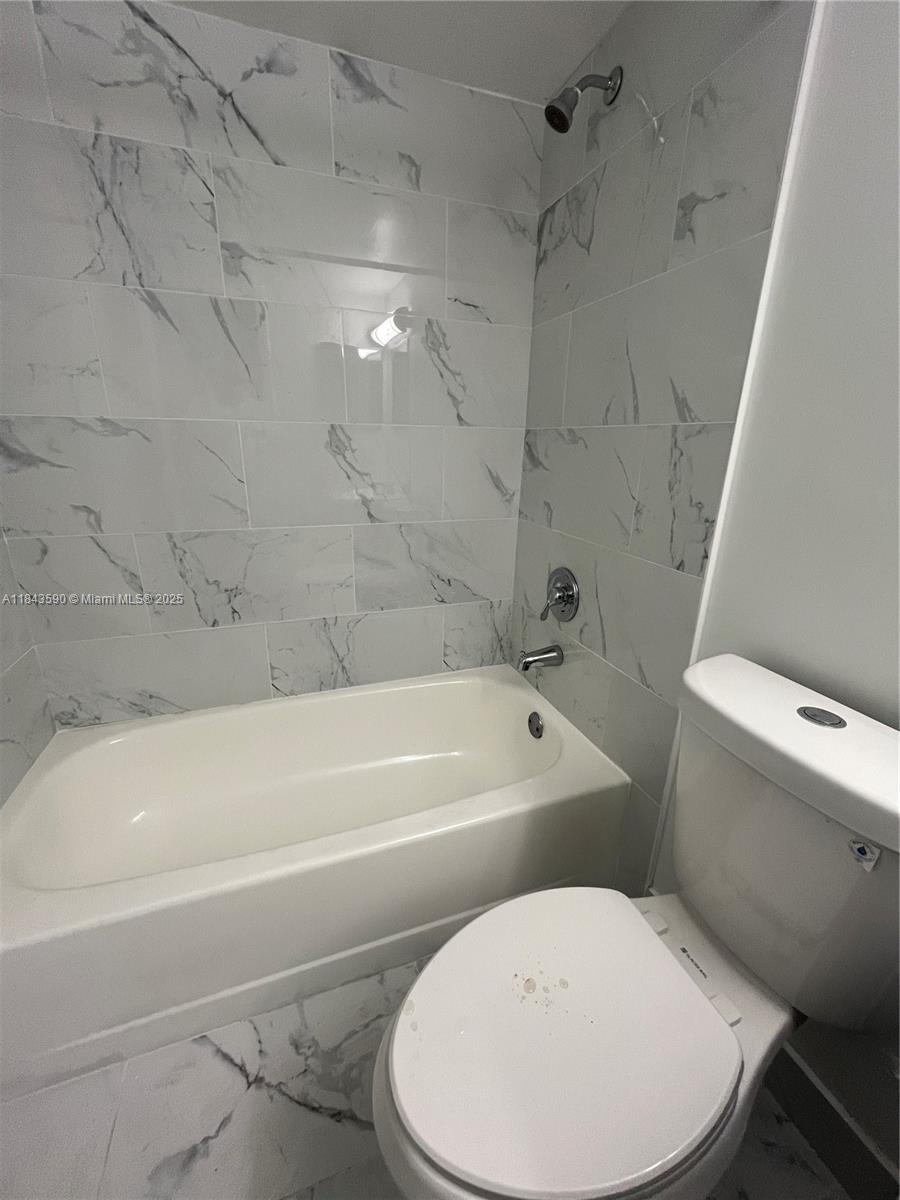 7430 SW 153rd Pl 106-1