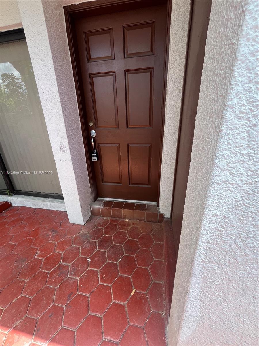 HIGHLANDS AT KENDALL LKS - Residential