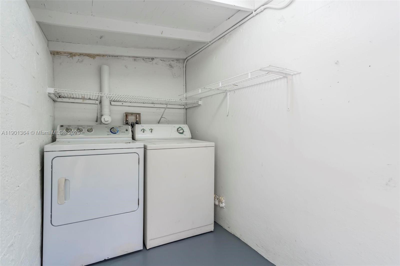 SYLVANIA HEIGHTS RESUB - Residential Lease