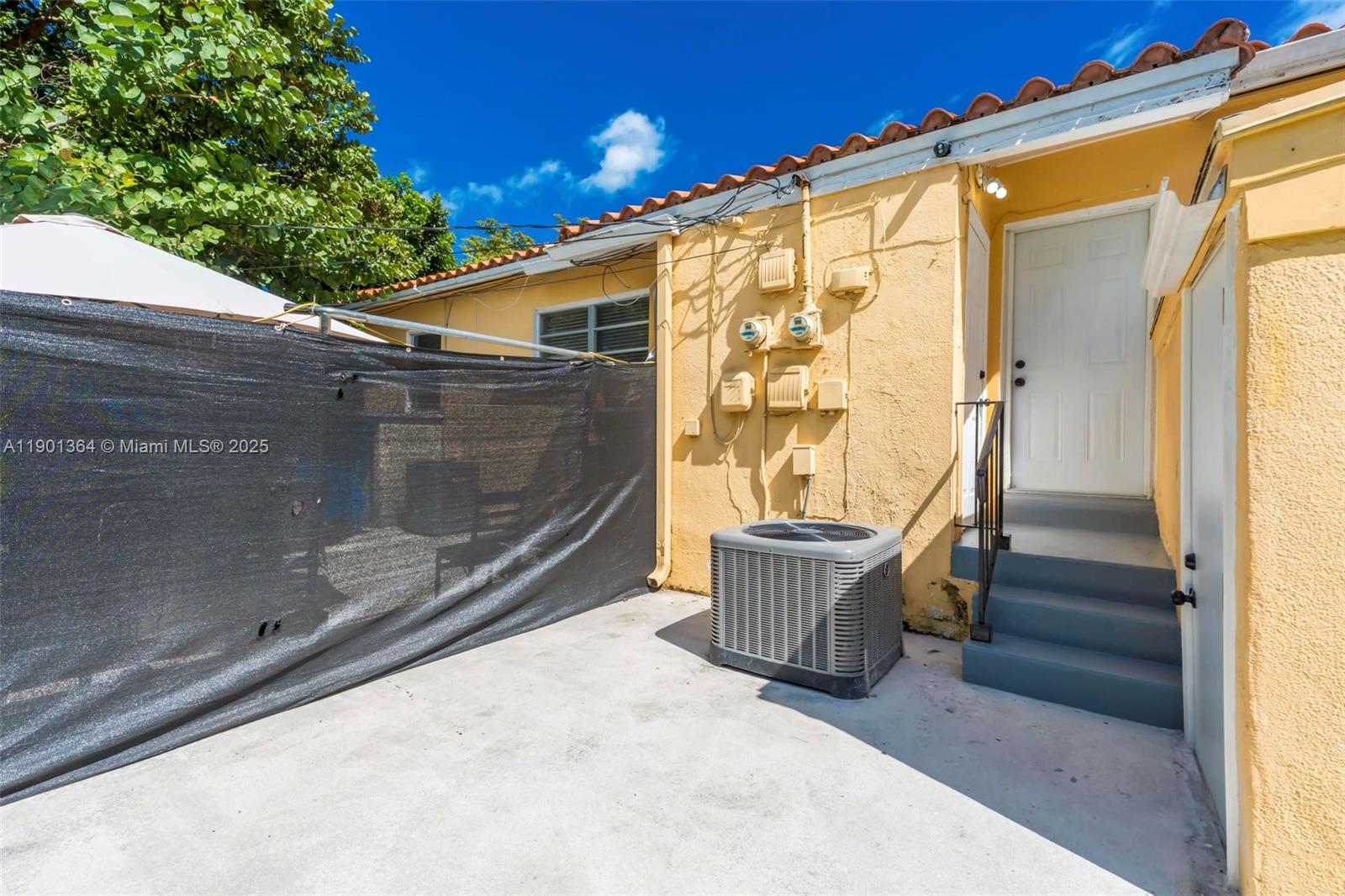 SYLVANIA HEIGHTS RESUB - Residential Lease