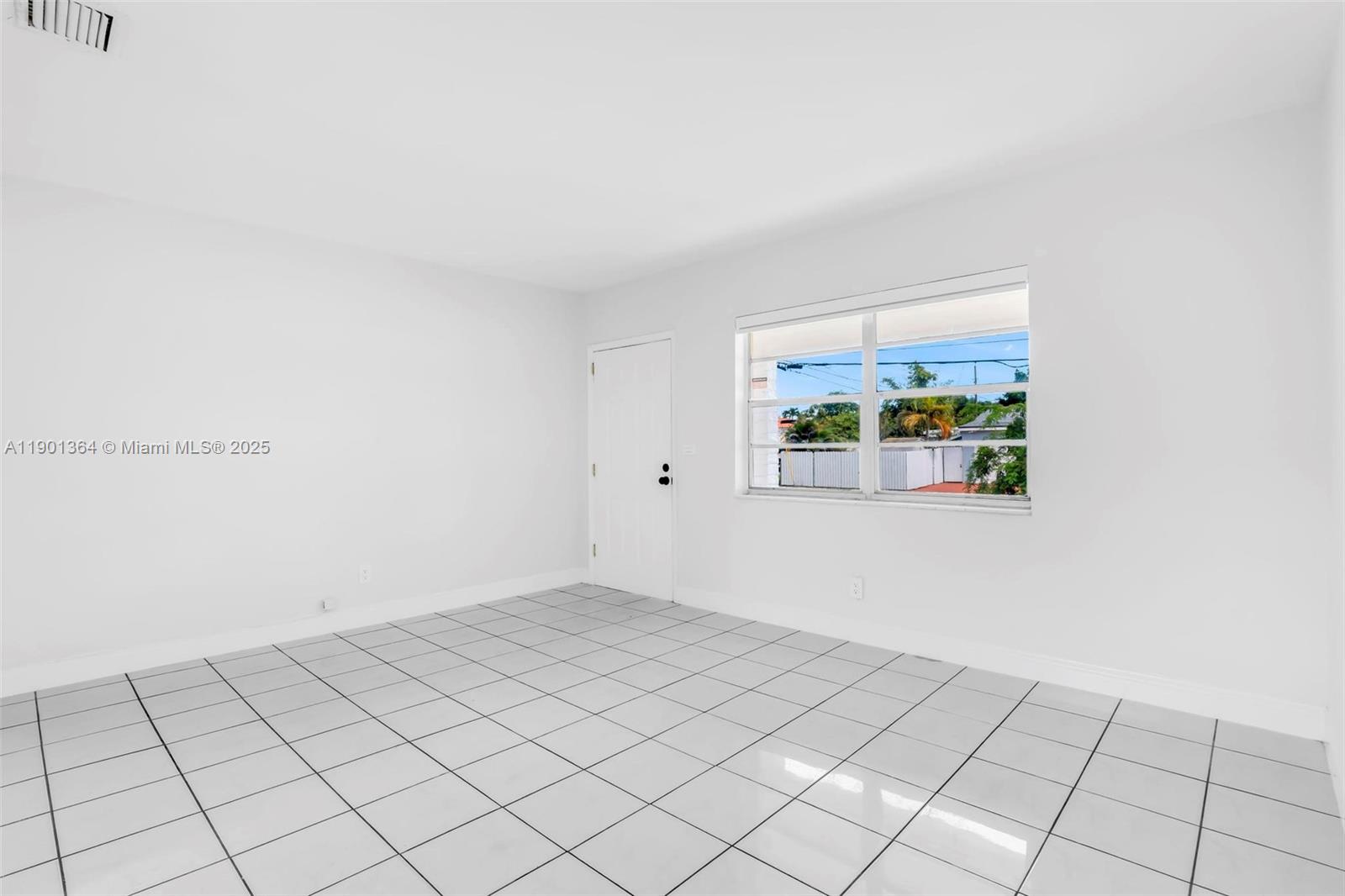 SYLVANIA HEIGHTS RESUB - Residential Lease