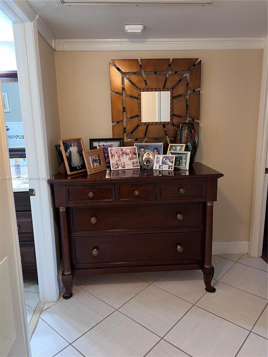 PLANTATION PLACE CONDO - Residential