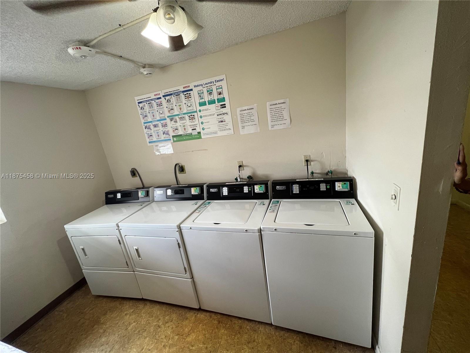 PLANTATION PLACE CONDO - Residential