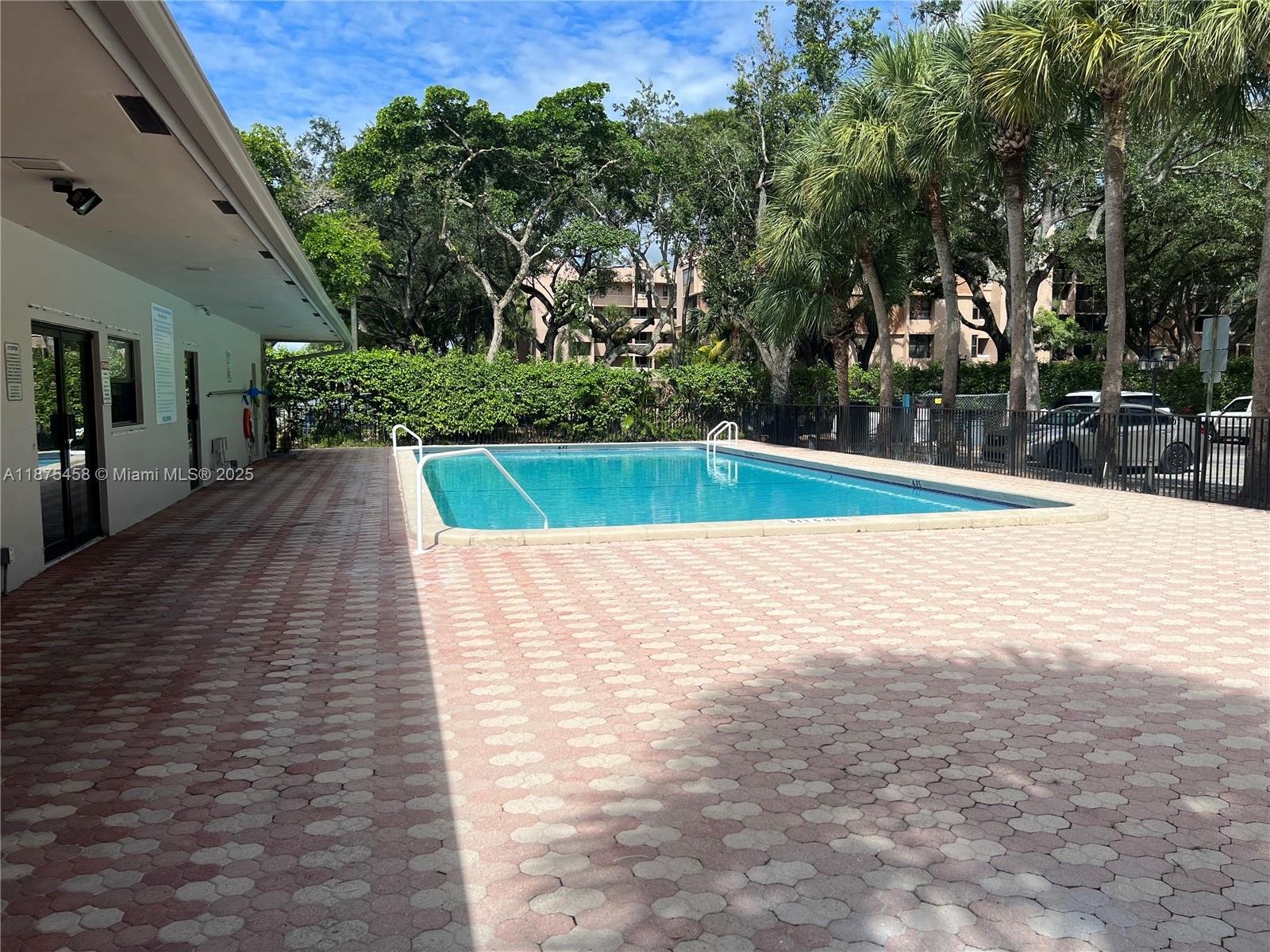 PLANTATION PLACE CONDO - Residential