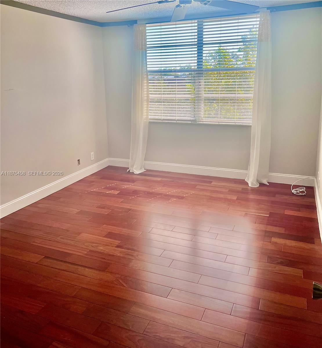 PLANTATION PLACE CONDO - Residential