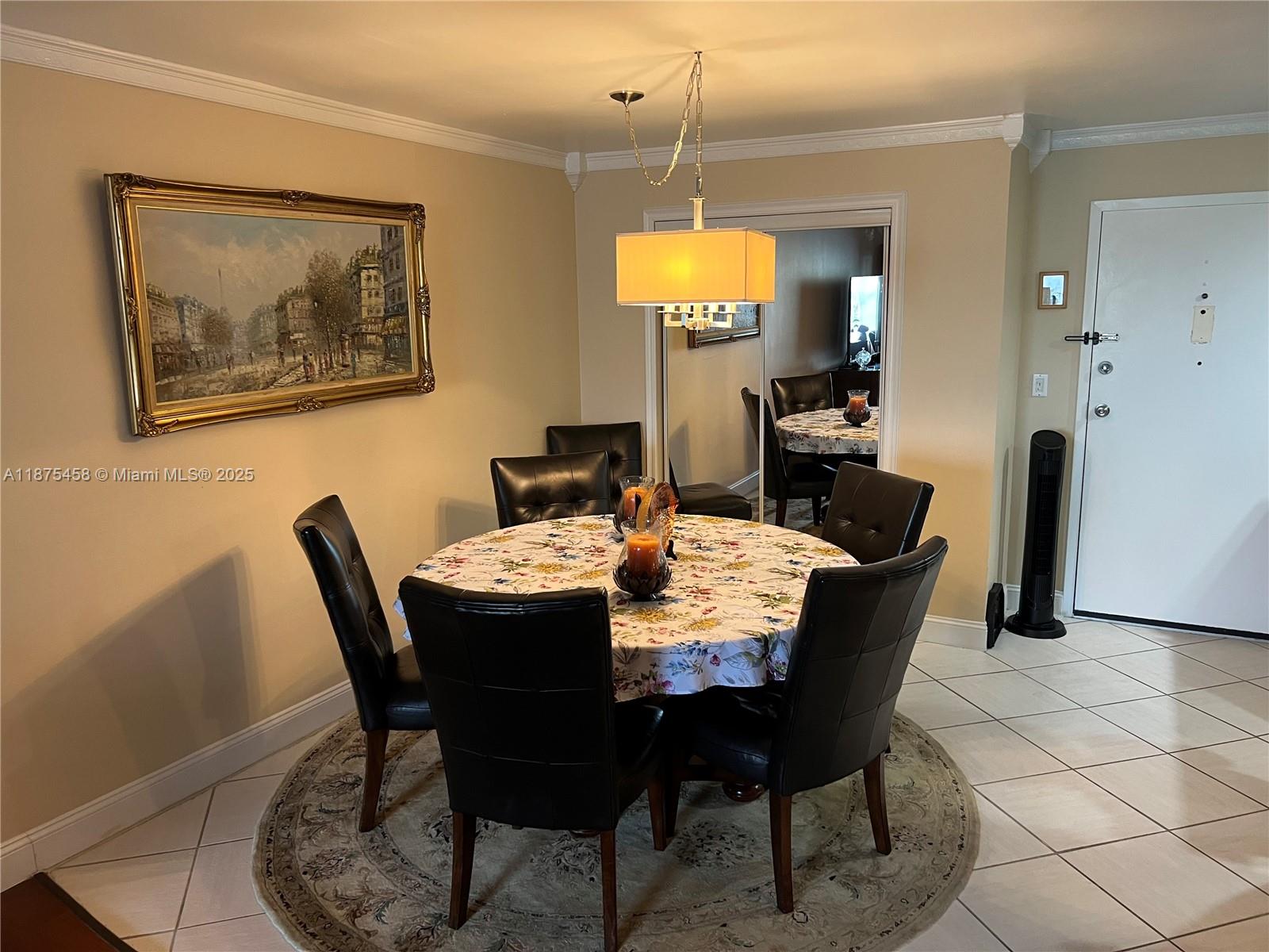 PLANTATION PLACE CONDO - Residential