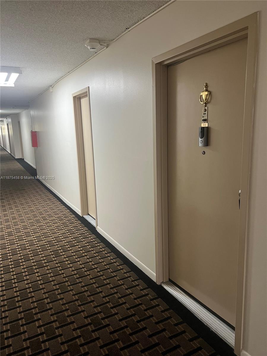 PLANTATION PLACE CONDO - Residential