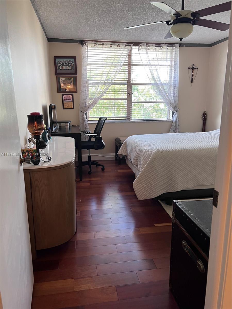 PLANTATION PLACE CONDO - Residential