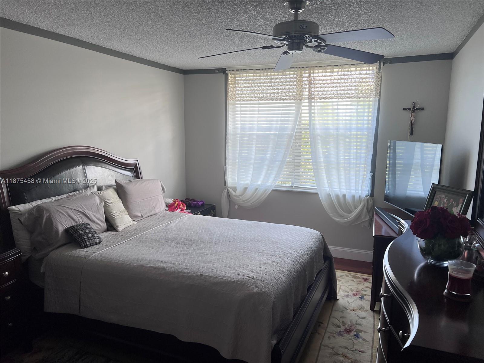 PLANTATION PLACE CONDO - Residential