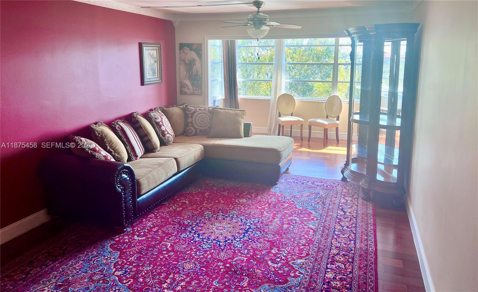 PLANTATION PLACE CONDO - Residential