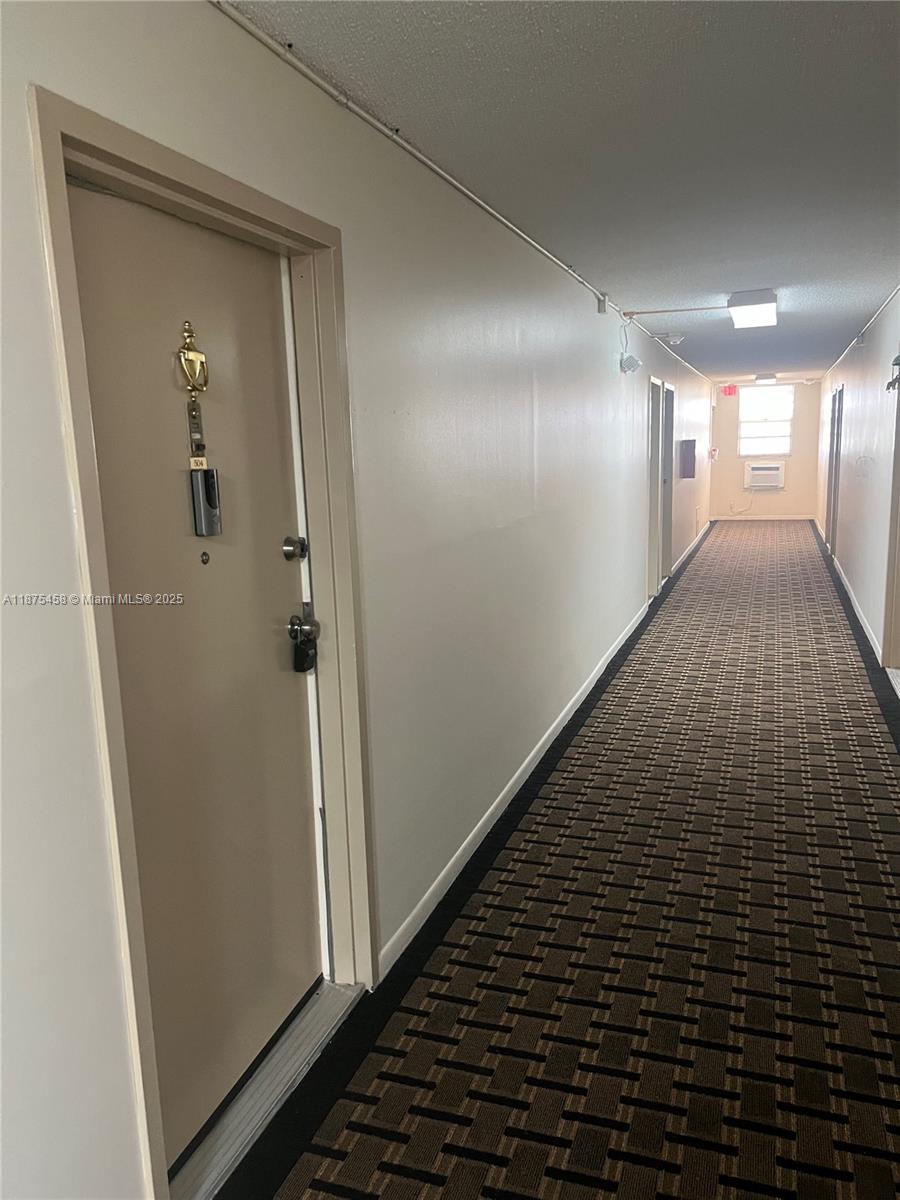 PLANTATION PLACE CONDO - Residential