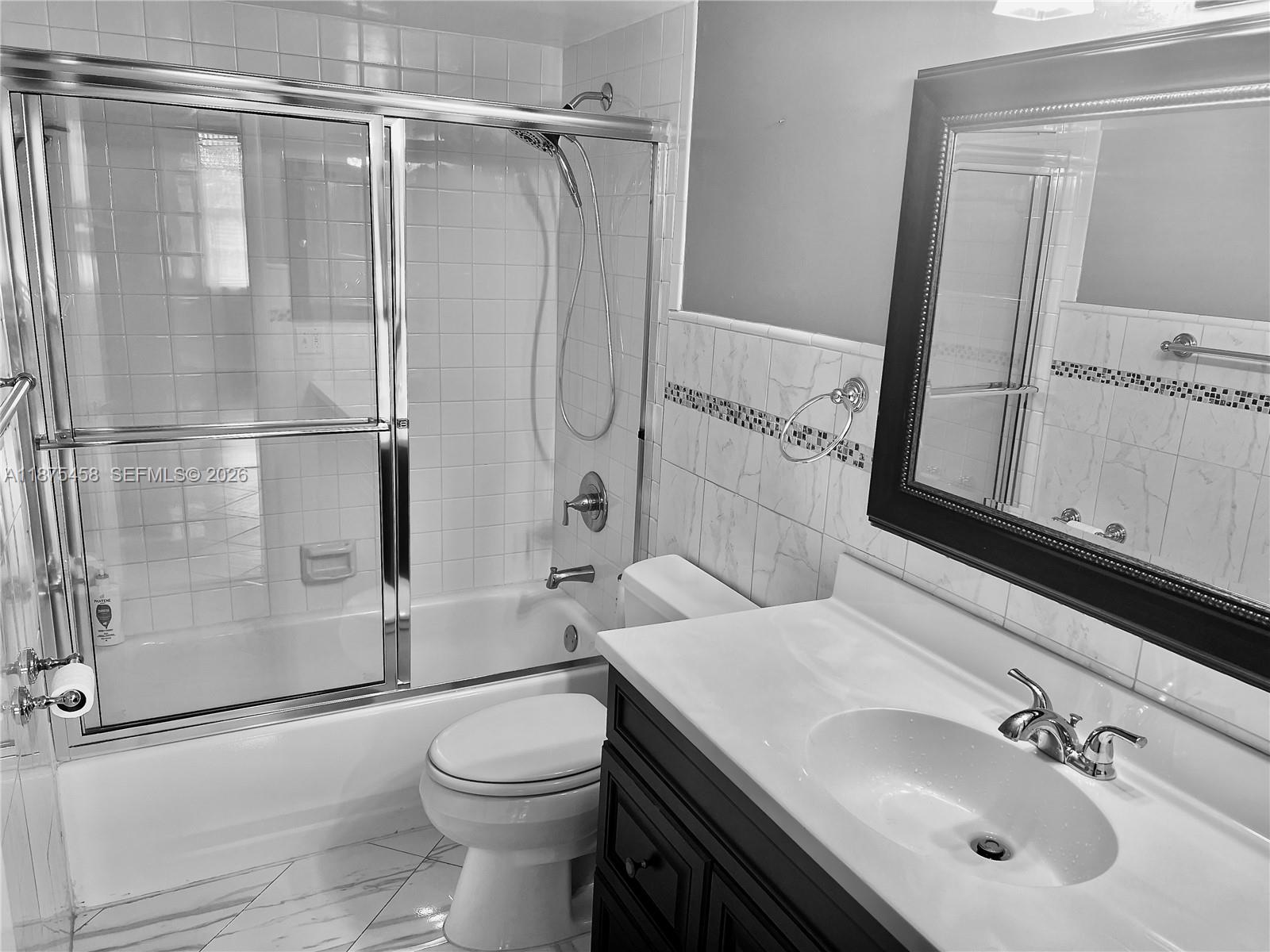 PLANTATION PLACE CONDO - Residential