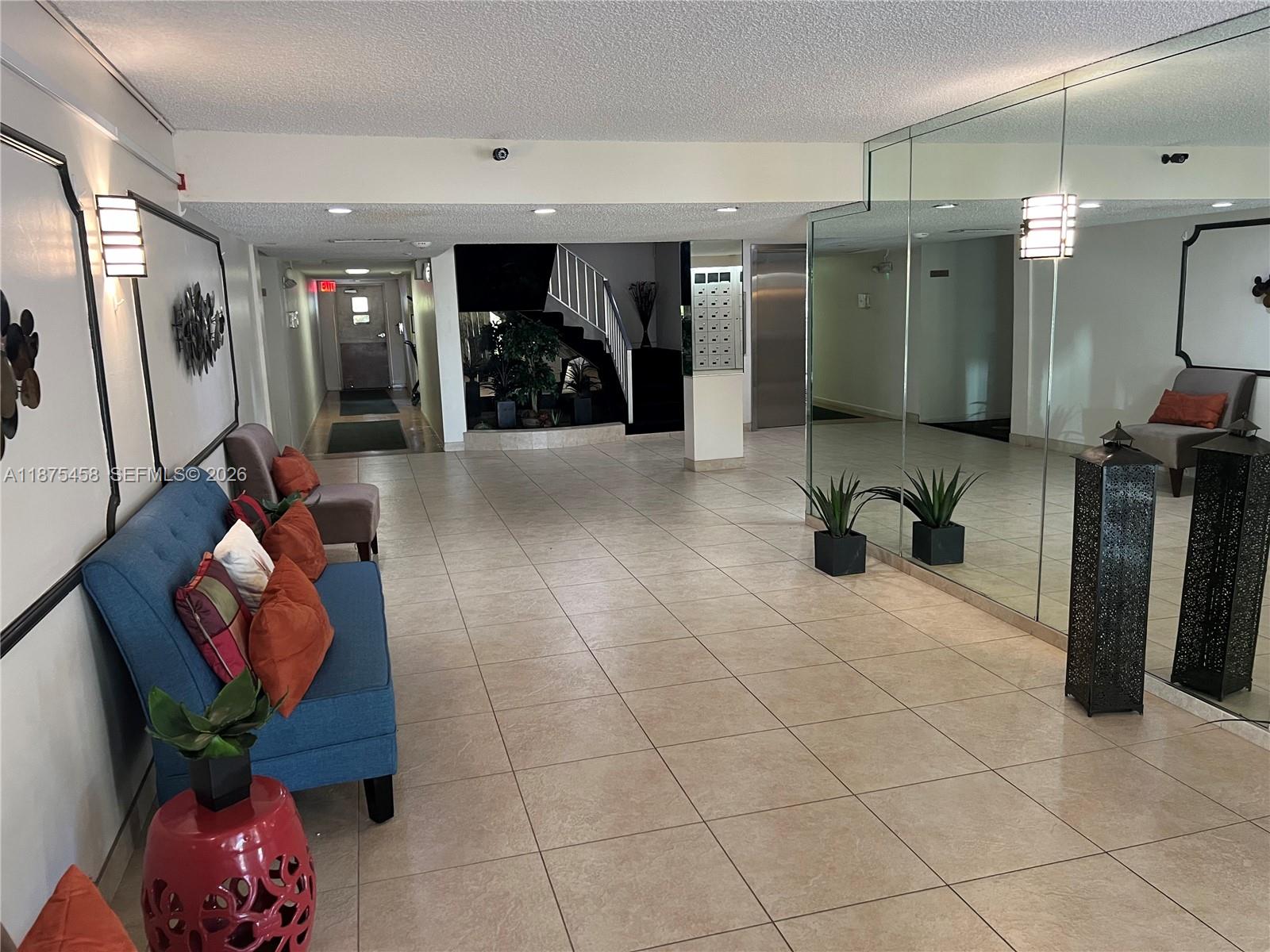 PLANTATION PLACE CONDO - Residential