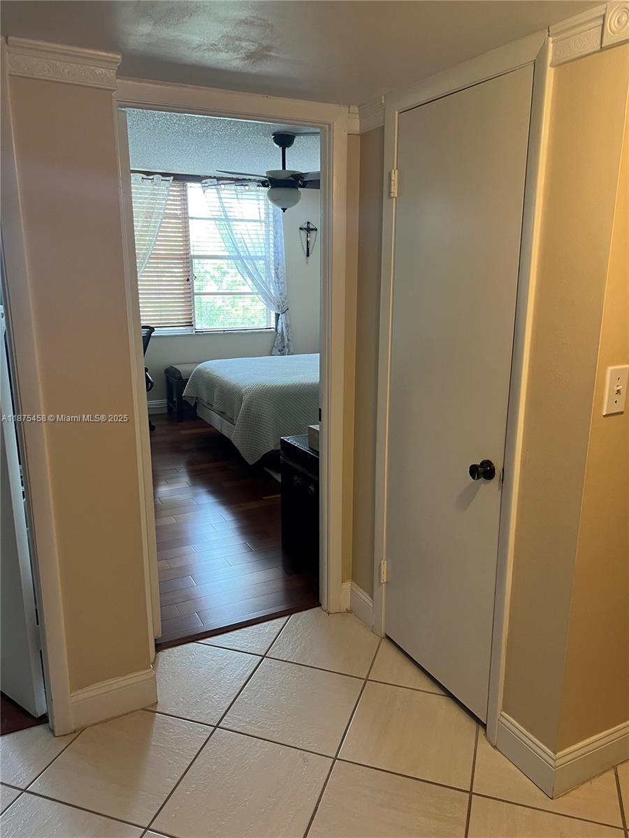 PLANTATION PLACE CONDO - Residential