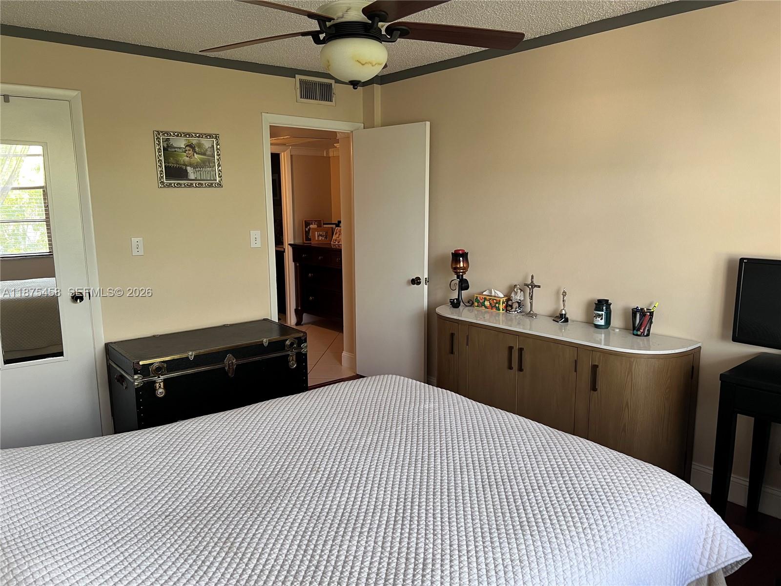 PLANTATION PLACE CONDO - Residential