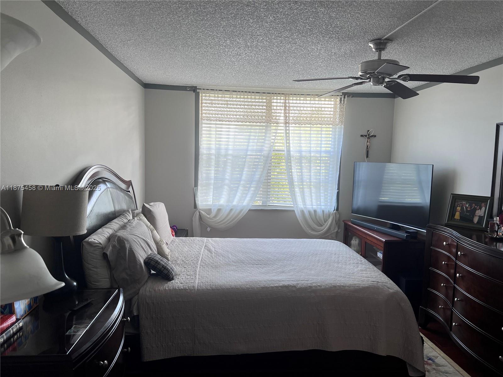 PLANTATION PLACE CONDO - Residential