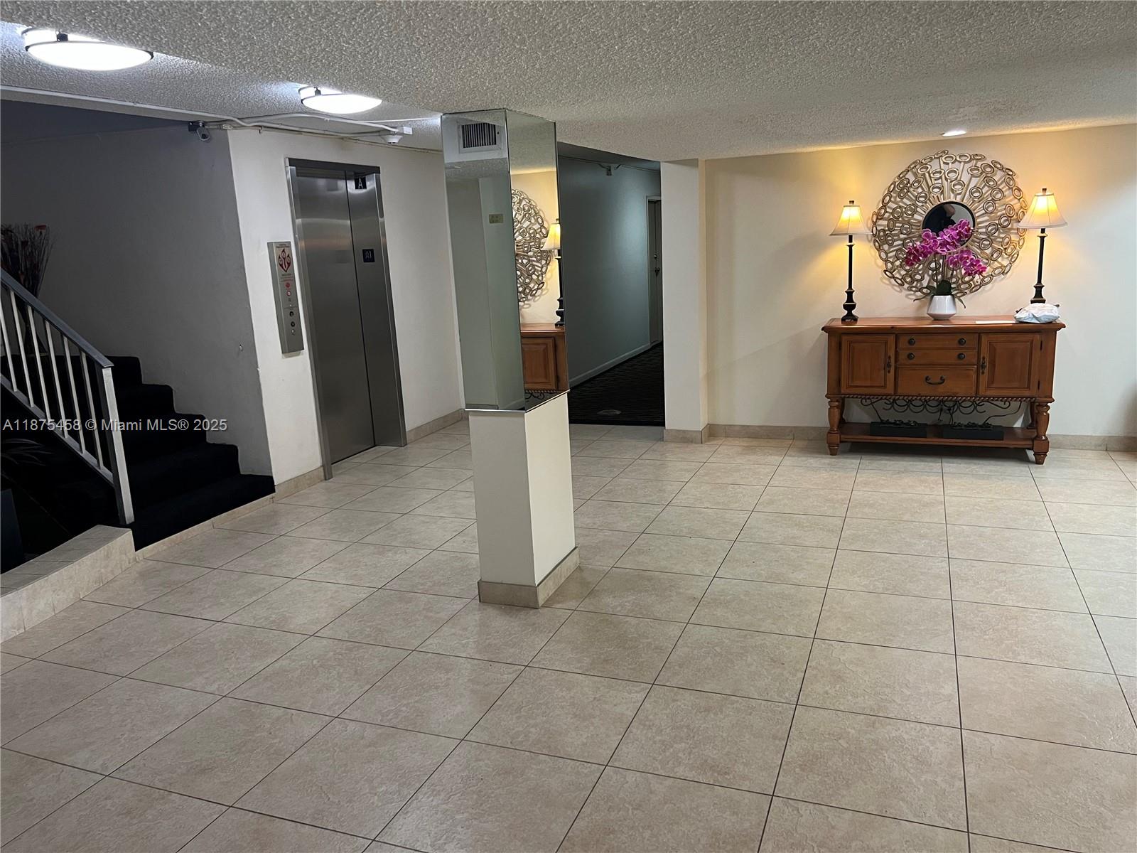 PLANTATION PLACE CONDO - Residential