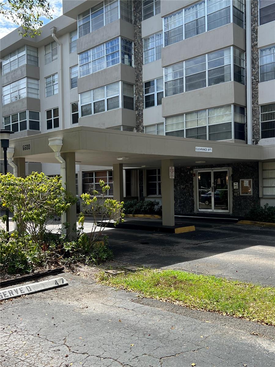 PLANTATION PLACE CONDO - Residential