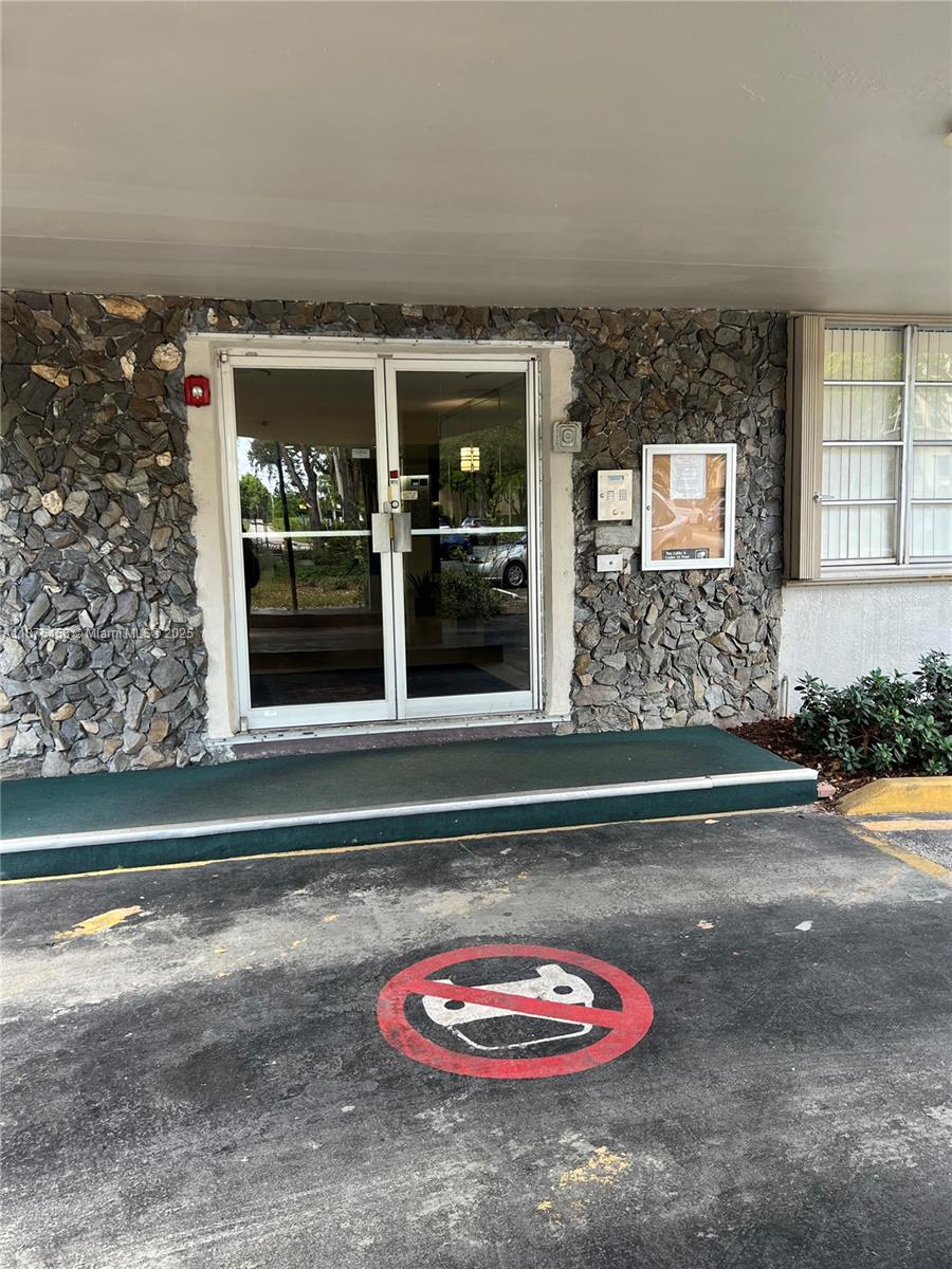 PLANTATION PLACE CONDO - Residential