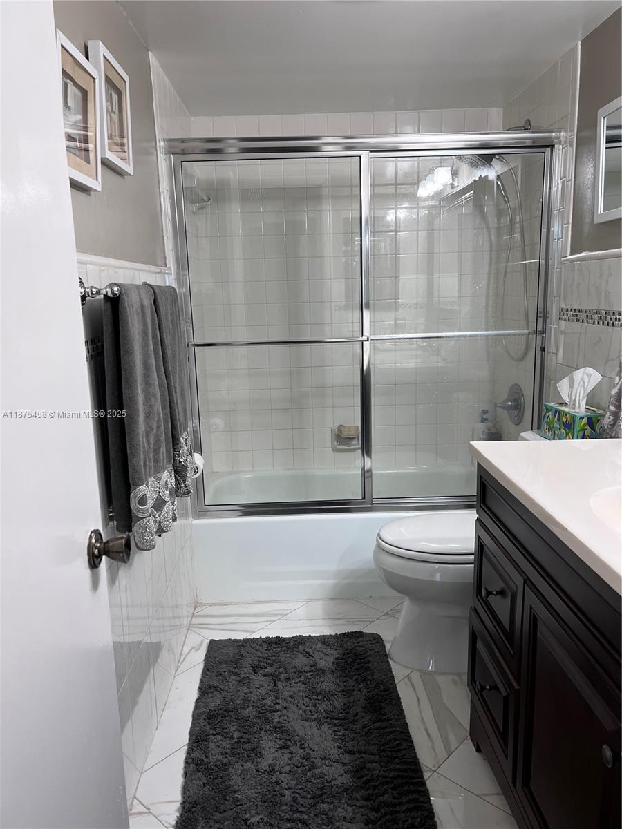 PLANTATION PLACE CONDO - Residential