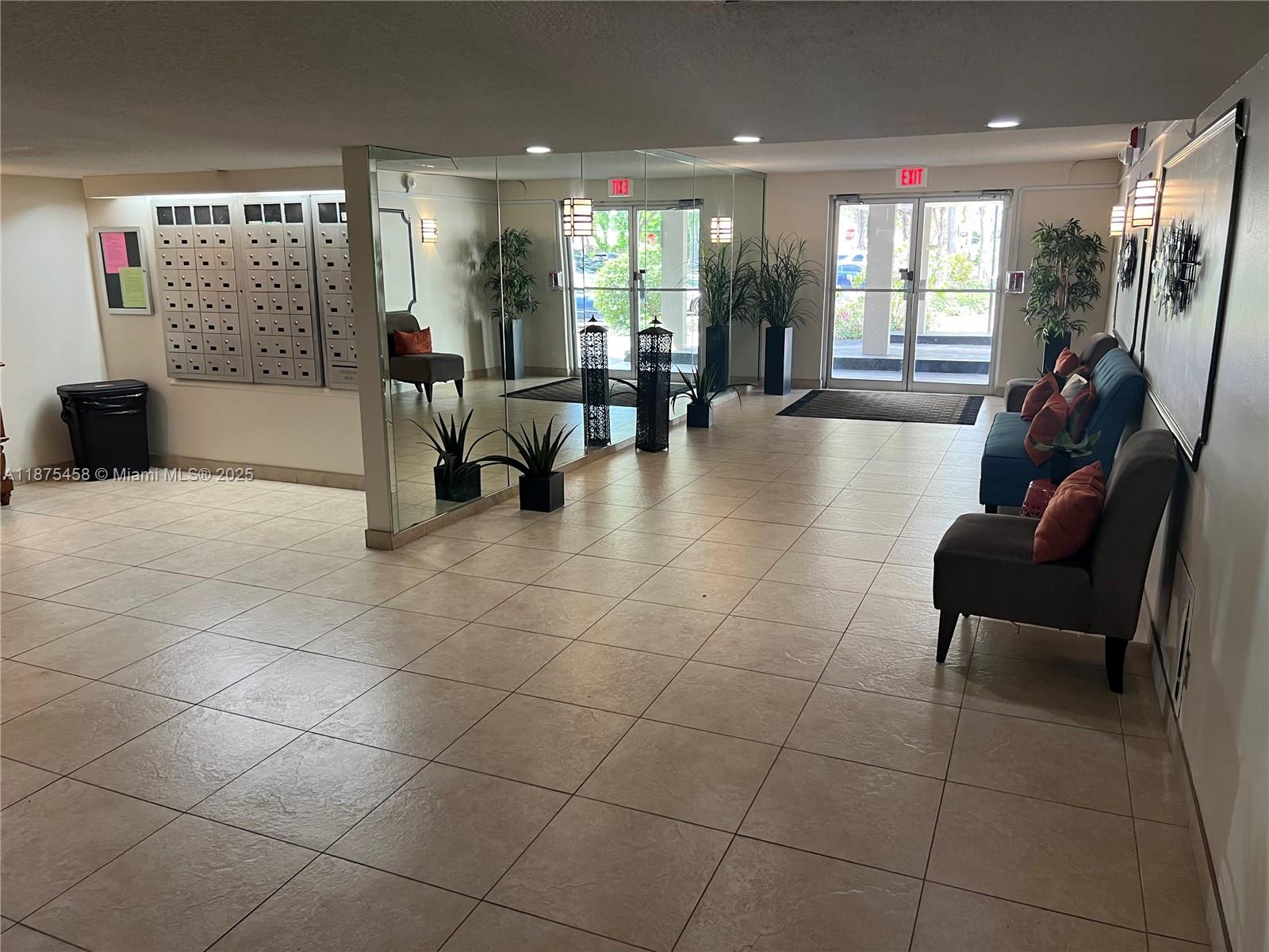 PLANTATION PLACE CONDO - Residential