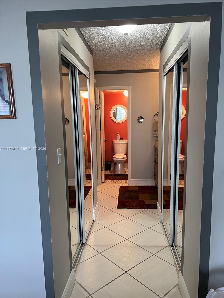 PLANTATION PLACE CONDO - Residential