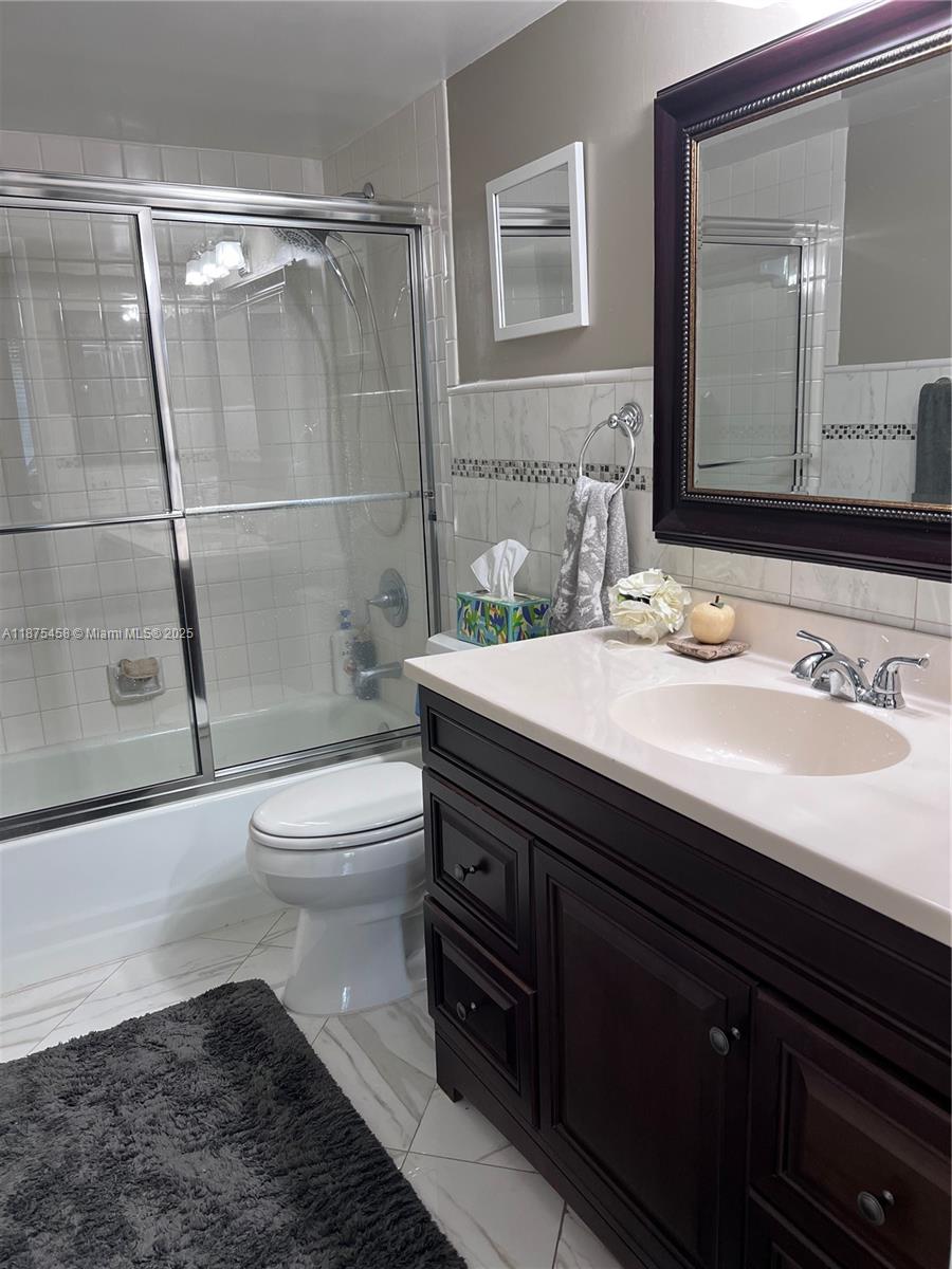 PLANTATION PLACE CONDO - Residential