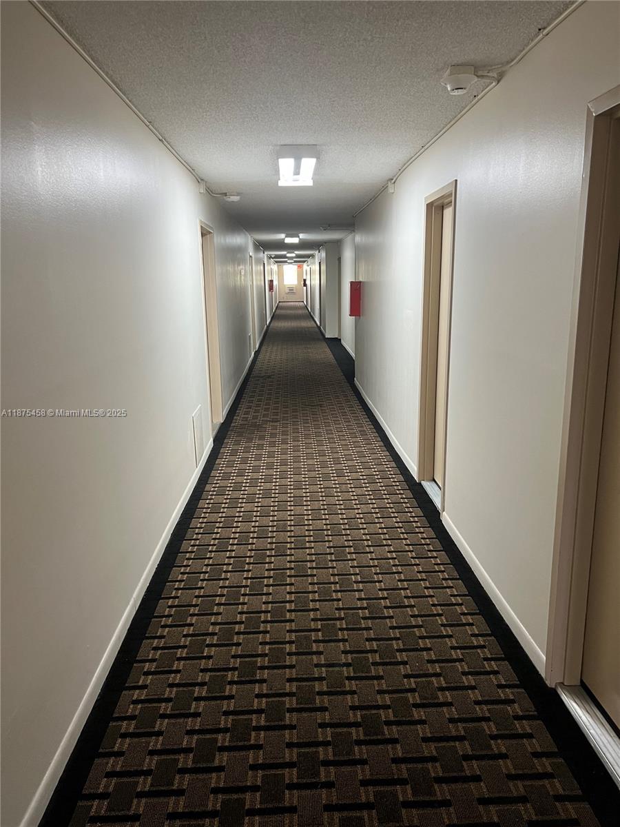 PLANTATION PLACE CONDO - Residential