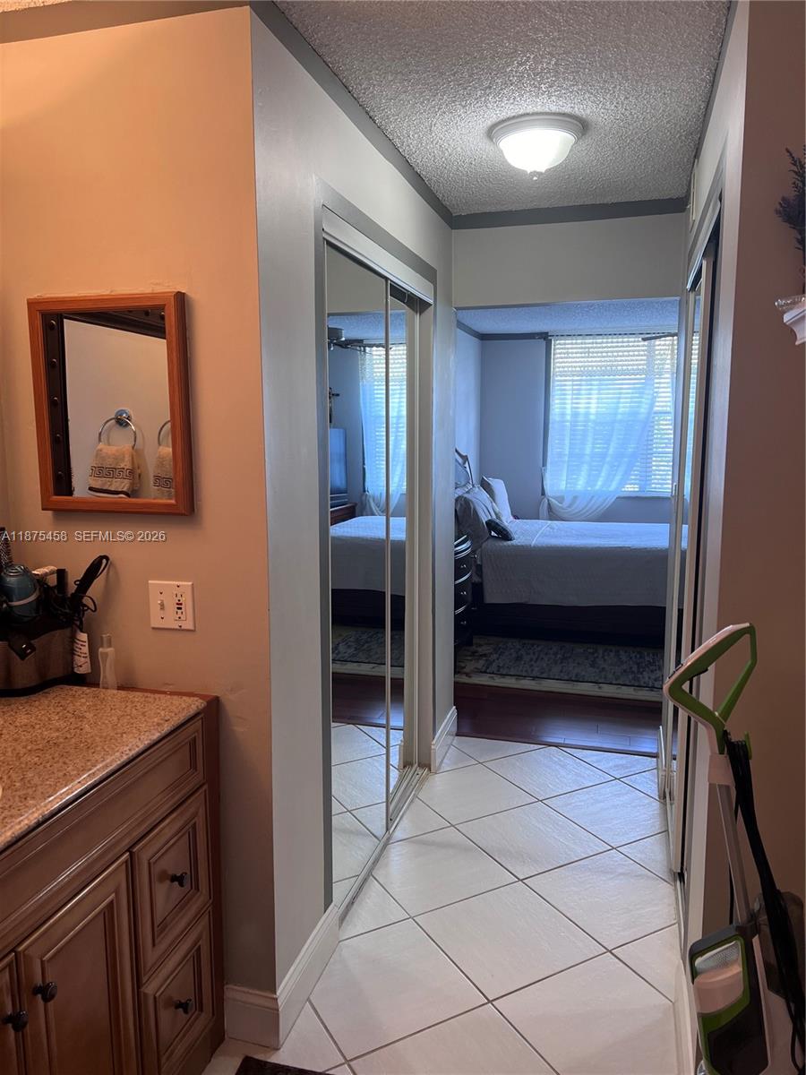 PLANTATION PLACE CONDO - Residential