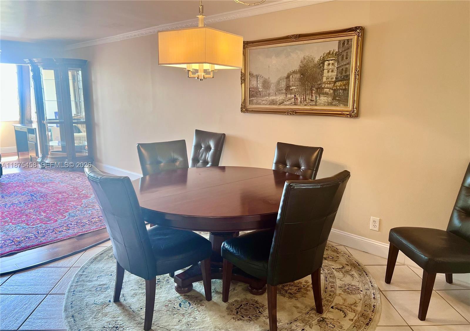 PLANTATION PLACE CONDO - Residential