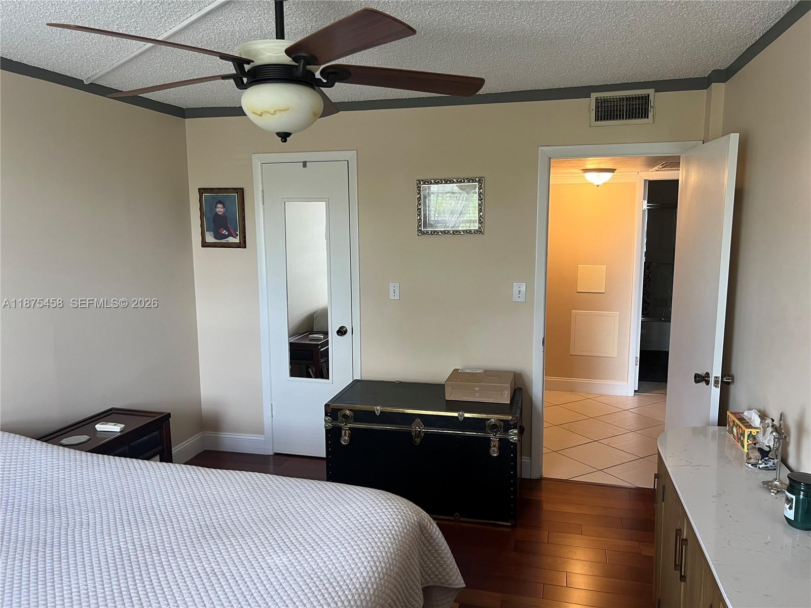 PLANTATION PLACE CONDO - Residential