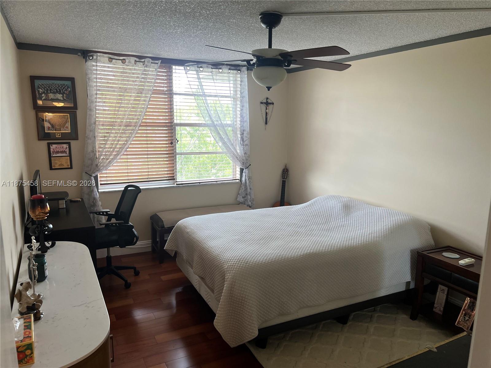 PLANTATION PLACE CONDO - Residential