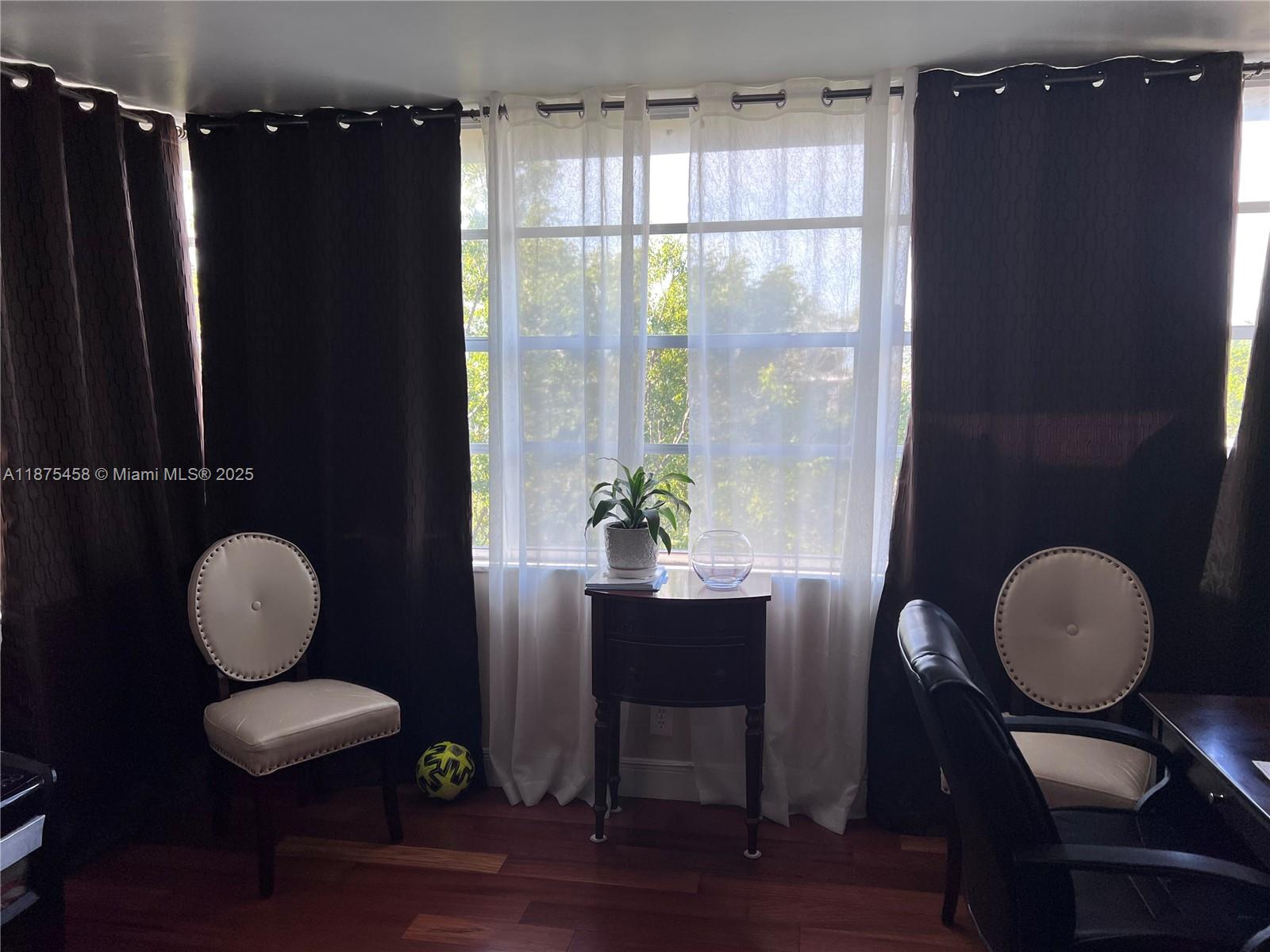 PLANTATION PLACE CONDO - Residential