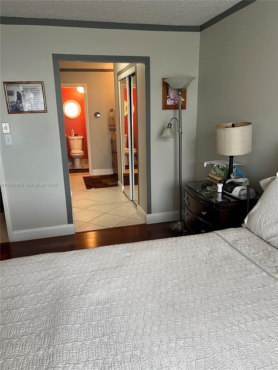 PLANTATION PLACE CONDO - Residential