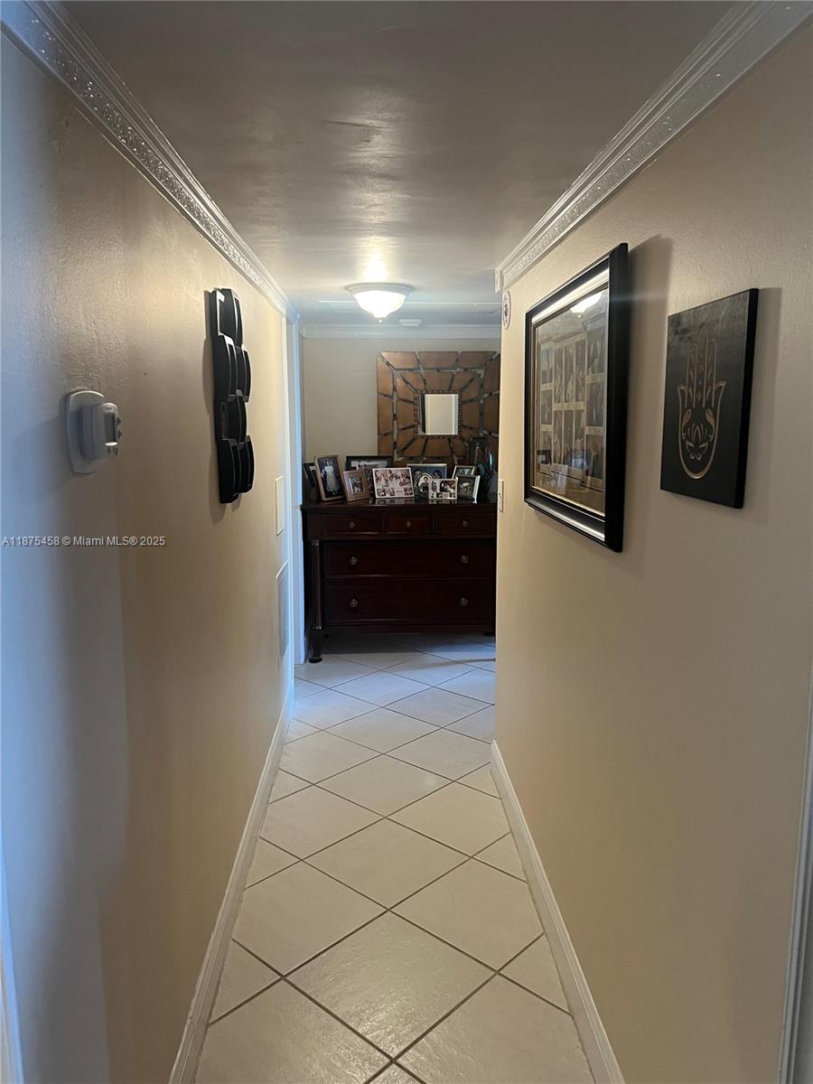 PLANTATION PLACE CONDO - Residential