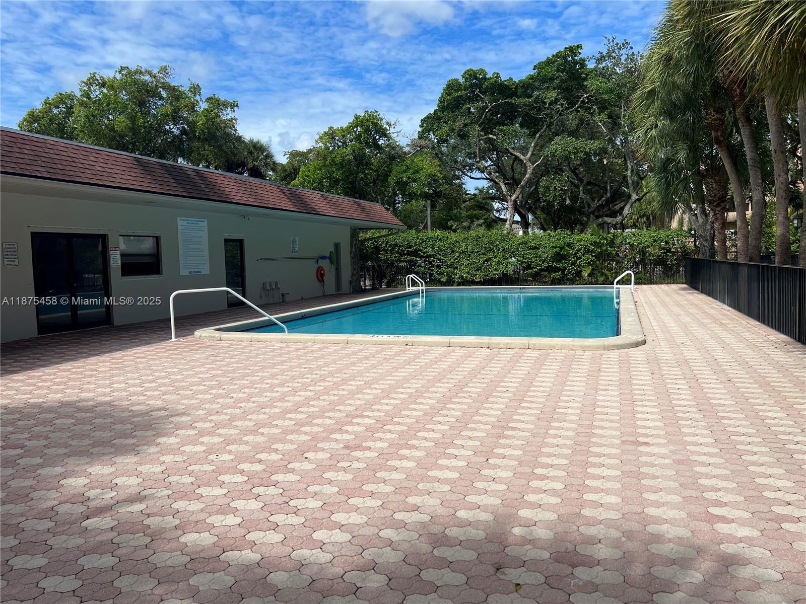 PLANTATION PLACE CONDO - Residential