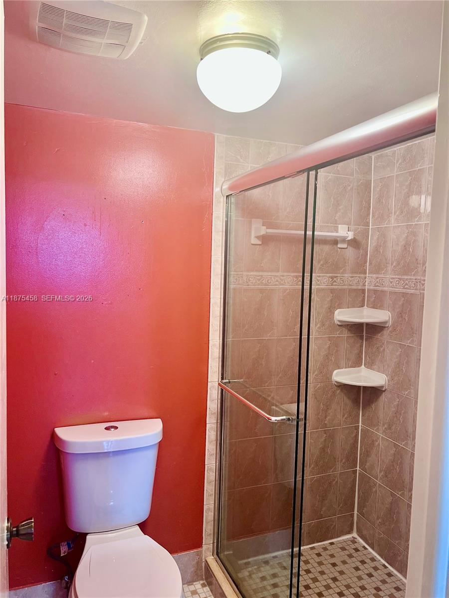 PLANTATION PLACE CONDO - Residential